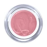 Imagine 5/5 -  PolyAcryl Gel Hybrid Pearl Nails Glitter Cover Pink 15 ml