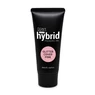Imagine 1/3 -  PolyAcryl Gel Hybrid Pearl Nails Glitter Cover Pink 50 ml