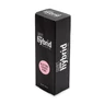 Imagine 3/3 -  PolyAcryl Gel Hybrid Pearl Nails Glitter Cover Pink 50 ml