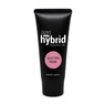 Imagine 1/3 -  PolyAcryl Gel Hybrid Pearl Nails Glitter Rose 50 ml