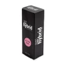 Imagine 3/3 -  PolyAcryl Gel Hybrid Pearl Nails Glitter Rose 50 ml