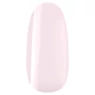 Imagine 2/6 - Liquid Polygel - Baby Pink Pearl Nails