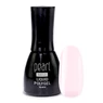 Imagine 1/3 - Liquid Polygel - Baby Pink Pearl Nails