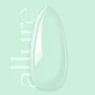 Imagine 1/5 - Ojă semipermanentă allure premium măr verde 127 - Sinbad