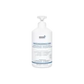 Imagine 1/2 - Emulsie pentru masajul picioarelor GEHWOL, 500ml