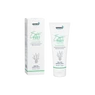 Imagine 1/5 - Exfoliant picioare cu bambus și jojoba GEHWOL FUSSKRAFT®, 125 ml