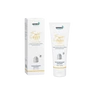 Imagine 1/5 - Cremă picioare cu lapte și miere GEHWOL FUSSKRAFT® SOFT FEET 125ml