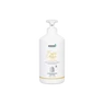 Imagine 1/2 - Cremă picioare cu lapte și miere GEHWOL FUSSKRAFT® SOFT FEET, 500ml