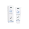 Imagine 1/5 - Loțiune hidratare picioare GEHWOL FUSSKRAFT® SOFT FEET, 125ml