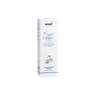Imagine 2/5 - Loțiune hidratare picioare GEHWOL FUSSKRAFT® SOFT FEET, 125ml