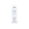 Imagine 3/5 - Loțiune hidratare picioare GEHWOL FUSSKRAFT® SOFT FEET, 125ml
