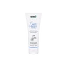 Imagine 4/5 - Loțiune hidratare picioare GEHWOL FUSSKRAFT® SOFT FEET, 125ml