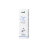 Imagine 5/5 - Loțiune hidratare picioare GEHWOL FUSSKRAFT® SOFT FEET, 125ml