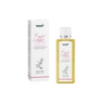 Imagine 1/5 - Soluție de baie picioare sensibile și uscate GEHWOL FUSSKRAFT® SOFT FEET, 200ml