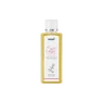 Imagine 2/5 - Soluție de baie picioare sensibile și uscate GEHWOL FUSSKRAFT® SOFT FEET, 200ml