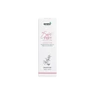Imagine 3/5 - Soluție de baie picioare sensibile și uscate GEHWOL FUSSKRAFT® SOFT FEET, 200ml