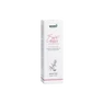 Imagine 4/5 - Soluție de baie picioare sensibile și uscate GEHWOL FUSSKRAFT® SOFT FEET, 200ml