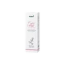 Imagine 5/5 - Soluție de baie picioare sensibile și uscate GEHWOL FUSSKRAFT® SOFT FEET, 200ml
