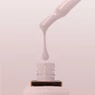 Imagine 2/5 - Ojă semipermanentă premium roz deschis allure 021 - Almond