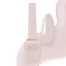 Imagine 3/5 - Ojă semipermanentă premium roz deschis allure 021 - Almond