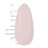 Imagine 4/5 - Ojă semipermanentă premium roz deschis allure 021 - Almond