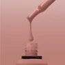 Imagine 2/5 - Ojă semipermanentă premium terrakotta allure 026 - Santa Fe