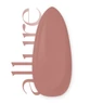 Imagine 4/5 - Ojă semipermanentă premium terrakotta allure 026 - Santa Fe