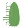 Imagine 4/5 - Ojă semipermanentă premium verde allure 047 - Cucumber