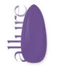Imagine 4/5 - Ojă semipermanentă premium mov regal allure 078 - Jakarta