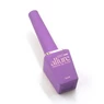 Imagine 5/5 - Ojă semipermanentă premium mov liliac allure 110 - Dark Orchid