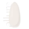 Imagine 4/5 - Ojă semipermanentă premium alb crem allure 112 - Merino