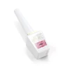 Imagine 4/4 - Ojă semipermanentă allure premium rubin-pink-auriu cu sclipici G071
