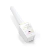 Imagine 4/4 - Ojă semipermanentă allure premium irizant cu sclipici G163
