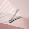 Imagine 1/4 - Unghieră Maxi STALEKS | Beauty &amp; Care 11