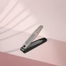 Imagine 1/4 - Unghieră Maxi STALEKS | Beauty &amp; Care 11