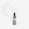 Imagine 2/2 - Ulei pentru cuticule Treat.s STALEKS - 10 ml