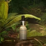 Imagine 1/2 - Ulei pentru cuticule Treat.s STALEKS - 10 ml
