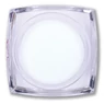 Imagine 2/4 - Kit pudră acrilică unghii Acrylic Powder Kit #1