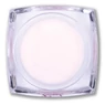 Imagine 3/4 - Kit pudră acrilică unghii Acrylic Powder Kit #1