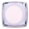 Imagine 4/4 - Kit pudră acrilică unghii Acrylic Powder Kit #1