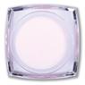 Kit pudră acrilică unghii Acrylic Powder Kit #1 Kit pudră acrilică unghii Acrylic Powder Kit #1