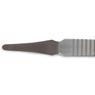 Instrument pentru îndepărtarea bătăturilor - mediu, 4 mm Instrument pentru îndepărtarea bătăturilor - mediu, 4 mm