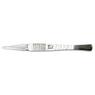 Instrument pentru îndepărtarea bătăturilor - mini, 3 mm Instrument pentru îndepărtarea bătăturilor - mini, 3 mm