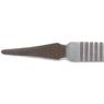Instrument pentru îndepărtarea bătăturilor - mini, 3 mm Instrument pentru îndepărtarea bătăturilor - mini, 3 mm