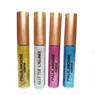 Glitter Eyeliner - Silver Glitter Eyeliner - Silver