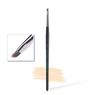 Pensulă plată pentru gel #4 Racing A4 Pensulă plată pentru gel #4 Racing A4
