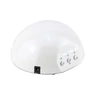 Imagine 2/2 - Lampă unghii UV LED/CCFL 18W DOME Pearl Nails