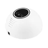 Imagine 2/2 - Lampă unghii LED UV 36W EVO-X Pearl Nails