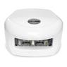 Lampă unghii UV 18W UFO Lampă unghii UV 18W UFO