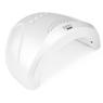 Lampă unghii UV LED 48W S1 2in1 Pearl Nails Lampă unghii UV LED 48W S1 2in1 Pearl Nails